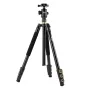 MITOYA Tripod MTY222 180cm