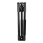 MITOYA Tripod MTY222 180cm