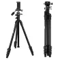 Tripod MITOYA MTY202F 150cm