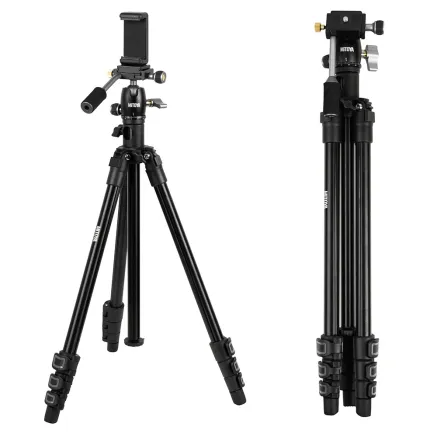 Tripod MITOYA MTY202F 150cm