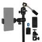 Tripod MITOYA MTY202F 150cm