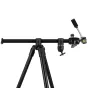 Tripod MITOYA MTY202F 150cm