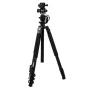 Photo tripod MITOYA MTY728HL 215cm
