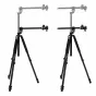 Photo tripod MITOYA MTY728HL 215cm