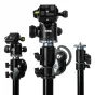Photo tripod MITOYA MTY728HL 215cm