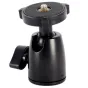 Tripod head MITOYA KH-3025
