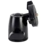 Tripod head MITOYA KH-3025