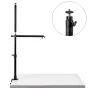 MITOYA MTY85 Bench Boom