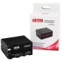 Battery MITOYA LONG LIFE NP-F970 7800mAh
