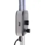 MITOYA LED Cosmetic Lamp 2in1 Bi-color With Flexible Arms