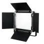 LED lamp MITOYA MOBULA 540 Bi-color