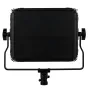LED lamp MITOYA MOBULA 540 Bi-color