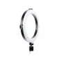 Mini LED RING Light MITOYA YQ-8 20cm USB