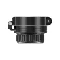 Apexel APL-F006 Telescope Phone Holder, Telescope