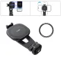 VRIG Magnetic Phone Holder for Tripod MG-03