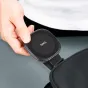 VRIG Magnetic Phone Holder for Tripod MG-03