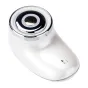 KiCA iBeauty sonic facial lifting massager with EMS function