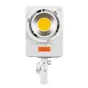 LED lamp MITOYA ORCA 330 Bi-color [Bowens]
