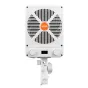 LED lamp MITOYA ORCA 330 Bi-color [Bowens]