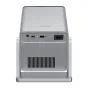 Magcubic X7 Projector