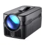 Magcubic HY450C Projector