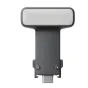 GIMBAL ACC OM FILL LIGHT/CP.OS.00000508 DJI