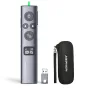 Norwii N95s BLE Wireless Presenter