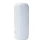 KiCA PureClear Facial Massager – Blue