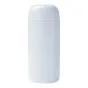 KiCA PureClear Facial Massager – Blue