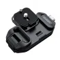 Ulanzi UKA07 Backpack attachment with Quick Release