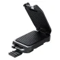 Ulanzi UKA07 Backpack attachment with Quick Release