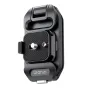 Ulanzi UKA07 Backpack attachment with Quick Release