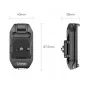 Ulanzi UKA07 Backpack attachment with Quick Release