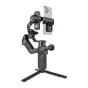 FeiyuTech Scorp mini 3 Gimbal for Smartphones
