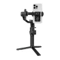 FeiyuTech Scorp mini 3 Gimbal for Smartphones