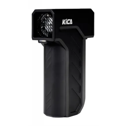 FeiyuTech KiCA JetFan Ultra