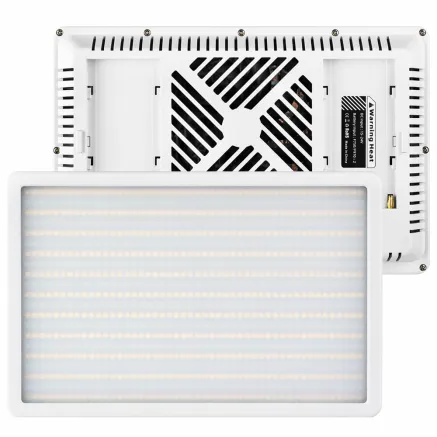 LED lamp MITOYA APISTO 100 RGB