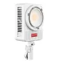 LED lamp MITOYA ORCA 230 RGB [Bowens]