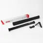 LED Tube Lamp MITOYA PIKE 42 RGB