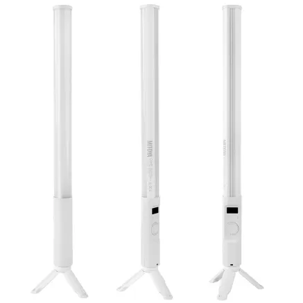 LED Tube Lamp MITOYA PIKE 50 RGB