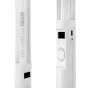 LED Tube Lamp MITOYA PIKE 50 RGB