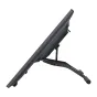 Huion Kamvas 22 GEN 3 (GS2203) Graphics Tablet