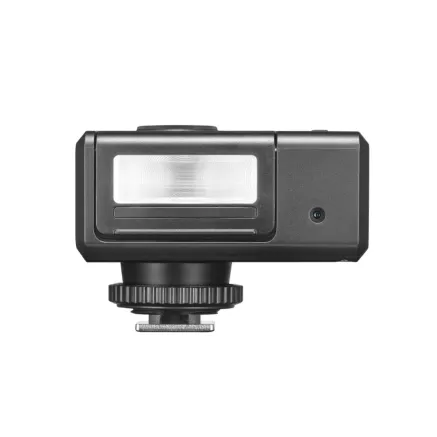 GODOX iM30 Pro iFlash Camera Flash