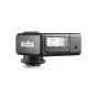 iM30 Pro iFlash Camera Flash
