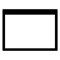 GGS Larmor Screen Protector for Canon R1
