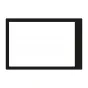 GGS Larmor Screen Protector for Fujifilm X100VI