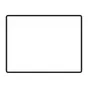 GGS Larmor Screen Protector for Fujifilm GFX100 II