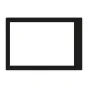 GGS Larmor Screen Protector for Nikon Z8 / Z9