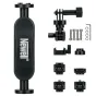 Newell Mounting Accessory Kit