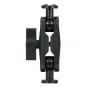Newell Mounting Accessory Kit